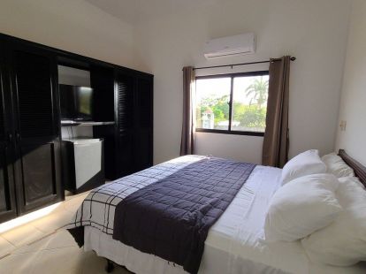 Вилла в Сосуа, Доминиканская республика, 446м2 - Ref: 80529 фото 12