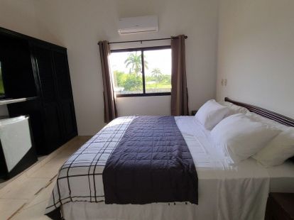 Вилла в Сосуа, Доминиканская республика, 446м2 - Ref: 80529 фото 14