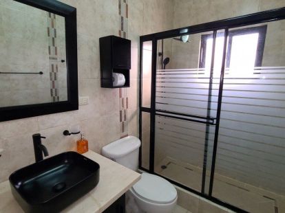 Вилла в Сосуа, Доминиканская республика, 446м2 - Ref: 80529 фото 17