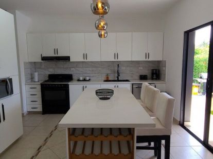 Вилла в Сосуа, Доминиканская республика, 446м2 - Ref: 80529 фото 2