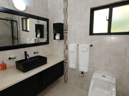 Вилла в Сосуа, Доминиканская республика, 446м2 - Ref: 80529 фото 5