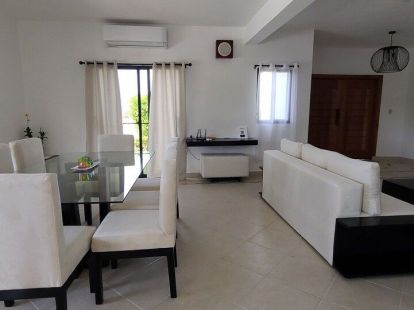 Вилла в Сосуа, Доминиканская республика, 446м2 - Ref: 80529 фото 6