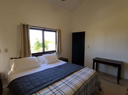 Вилла в Сосуа, Доминиканская республика, 446м2 - Ref: 80529 фото 7