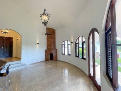 Вилла в Сосуа, Доминиканская республика, 300м2 - стоимость 439&nbsp;000$ - Ref: 80530 фото 10
