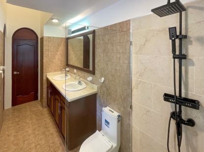 Вилла в Сосуа, Доминиканская республика, 300м2 - стоимость 439&nbsp;000$ - Ref: 80530 фото 14