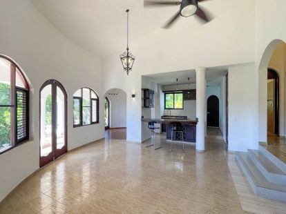 Вилла в Сосуа, Доминиканская республика, 300м2 - стоимость 439&nbsp;000$ - Ref: 80530 фото 2