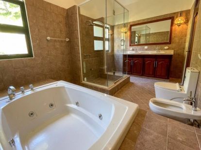 Вилла в Сосуа, Доминиканская республика, 300м2 - стоимость 439&nbsp;000$ - Ref: 80530 фото 3