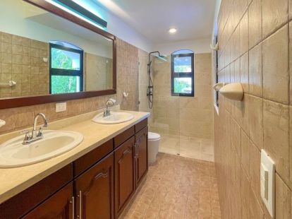 Вилла в Сосуа, Доминиканская республика, 300м2 - стоимость 439&nbsp;000$ - Ref: 80530 фото 4