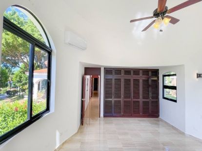 Вилла в Сосуа, Доминиканская республика, 300м2 - стоимость 439&nbsp;000$ - Ref: 80530 фото 5