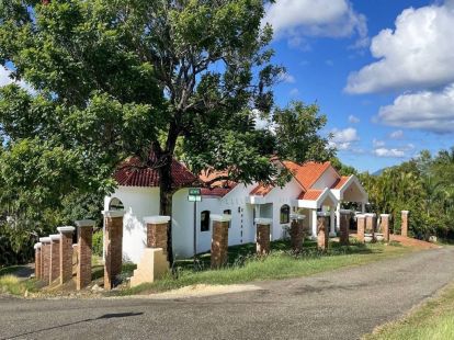 Вилла в Сосуа, Доминиканская республика, 300м2 - стоимость 439&nbsp;000$ - Ref: 80530 фото 8
