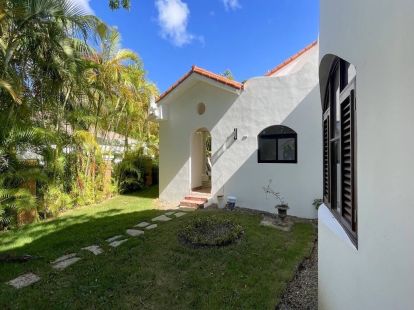 Вилла в Сосуа, Доминиканская республика, 300м2 - стоимость 439&nbsp;000$ - Ref: 80530 фото 9