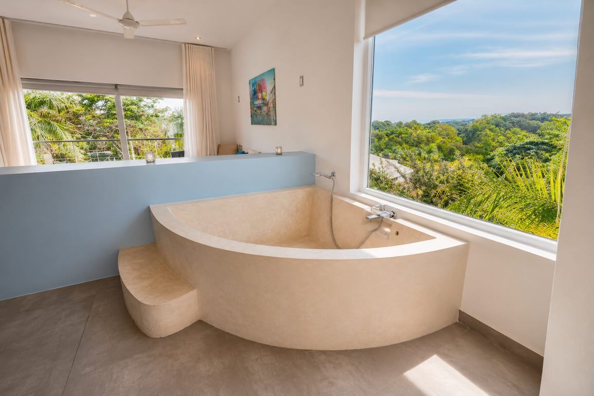 Вилла в Сосуа, Доминиканская республика, 240м2 - стоимость 595&nbsp;000$ - Ref: 80533 фото 6