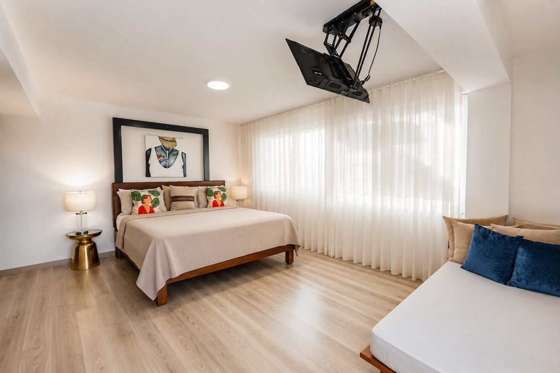 Вилла в Сосуа, Доминиканская республика, 240м2 - стоимость 595&nbsp;000$ - Ref: 80533 фото 8