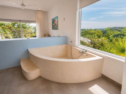 Вилла в Сосуа, Доминиканская республика, 240м2 - стоимость 595&nbsp;000$ - Ref: 80533 фото 6