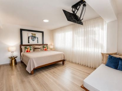 Вилла в Сосуа, Доминиканская республика, 240м2 - стоимость 595&nbsp;000$ - Ref: 80533 фото 8