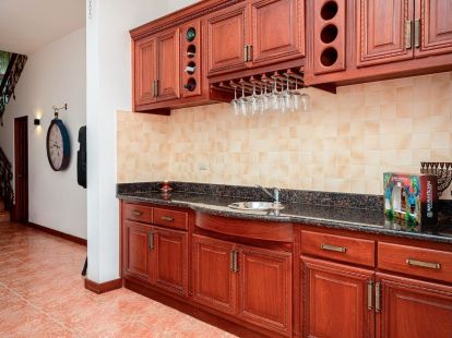 Вилла в Кабарете, Доминиканская республика, 750м2 - стоимость 699&nbsp;000$ - Ref: 80532 фото 14