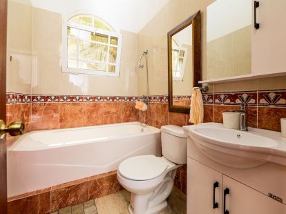 Вилла в Кабарете, Доминиканская республика, 750м2 - стоимость 699&nbsp;000$ - Ref: 80532 фото 18