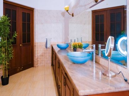 Вилла в Кабарете, Доминиканская республика, 750м2 - стоимость 699&nbsp;000$ - Ref: 80532 фото 20