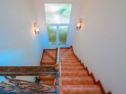 Вилла в Кабарете, Доминиканская республика, 750м2 - стоимость 699&nbsp;000$ - Ref: 80532 фото 21
