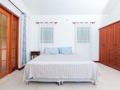 Вилла в Кабарете, Доминиканская республика, 750м2 - стоимость 699&nbsp;000$ - Ref: 80532 фото 22