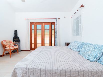 Вилла в Кабарете, Доминиканская республика, 750м2 - стоимость 699&nbsp;000$ - Ref: 80532 фото 23