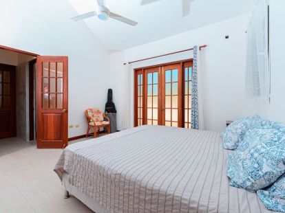 Вилла в Кабарете, Доминиканская республика, 750м2 - стоимость 699&nbsp;000$ - Ref: 80532 фото 24