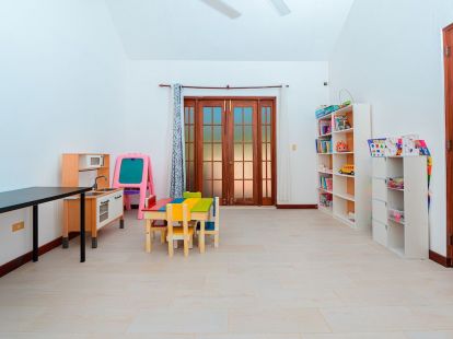 Вилла в Кабарете, Доминиканская республика, 750м2 - стоимость 699&nbsp;000$ - Ref: 80532 фото 25