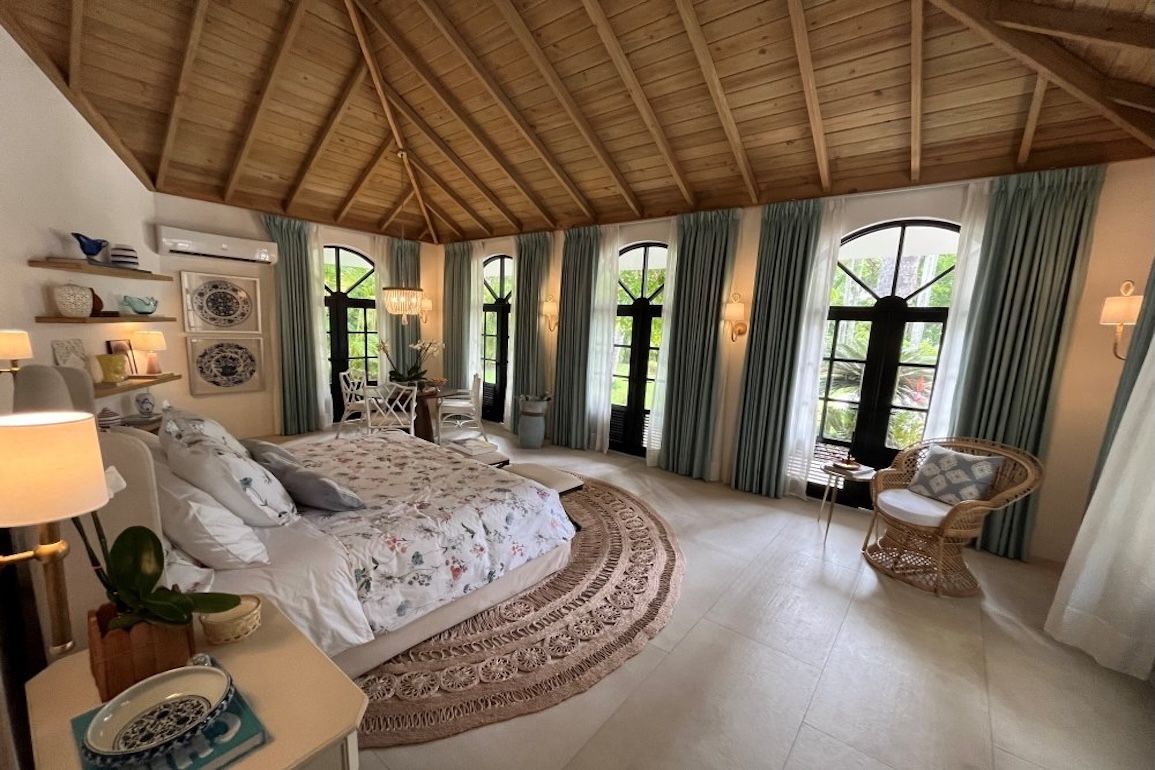 Вилла в Сосуа, Доминиканская республика, 432м2 - стоимость 2&nbsp;450&nbsp;000$ - Ref: 80534 фото 20