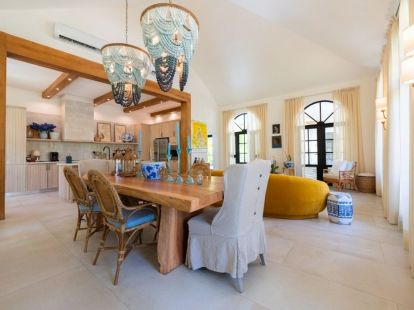 Вилла в Сосуа, Доминиканская республика, 432м2 - стоимость 2&nbsp;450&nbsp;000$ - Ref: 80534 фото 17