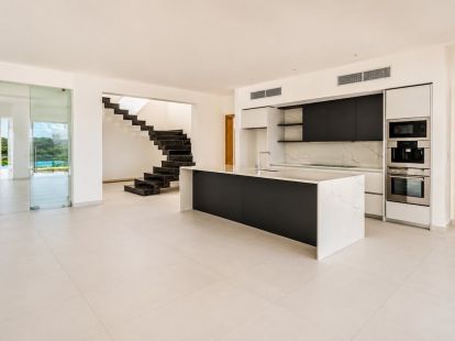 Вилла в Лас Терренас, Доминиканская республика, 750м2 - стоимость 6&nbsp;000&nbsp;000$ - Ref: 80536 фото 8