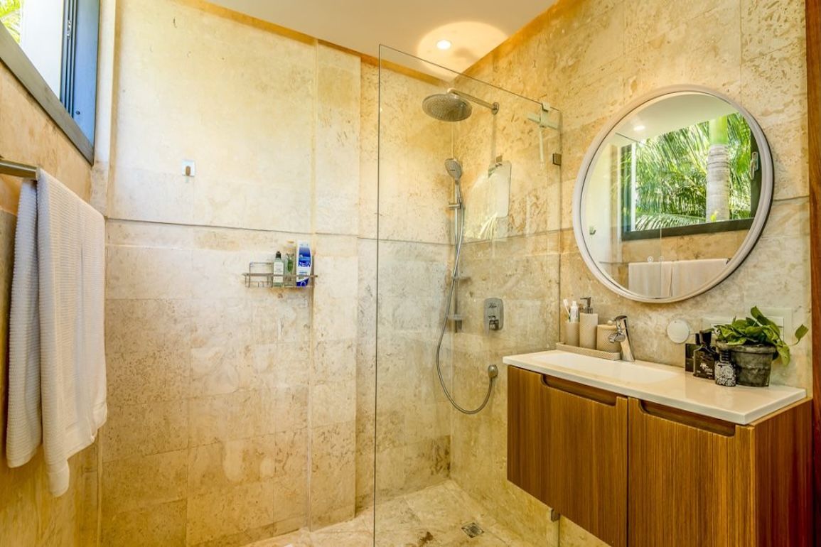 Вилла в Лас Терренас, Доминиканская республика, 300м2 - Ref: 80541 фото 4