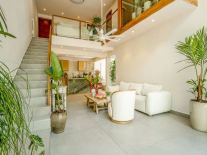 Вилла в Лас Терренас, Доминиканская республика, 300м2 - Ref: 80541 фото 11