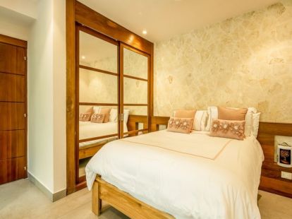 Вилла в Лас Терренас, Доминиканская республика, 300м2 - Ref: 80541 фото 3