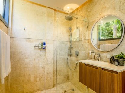 Вилла в Лас Терренас, Доминиканская республика, 300м2 - Ref: 80541 фото 4