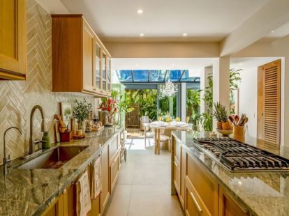 Вилла в Лас Терренас, Доминиканская республика, 300м2 - Ref: 80541 фото 8