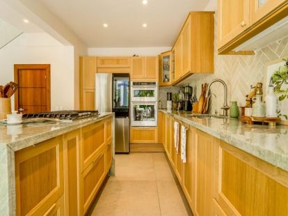 Вилла в Лас Терренас, Доминиканская республика, 300м2 - Ref: 80541 фото 9