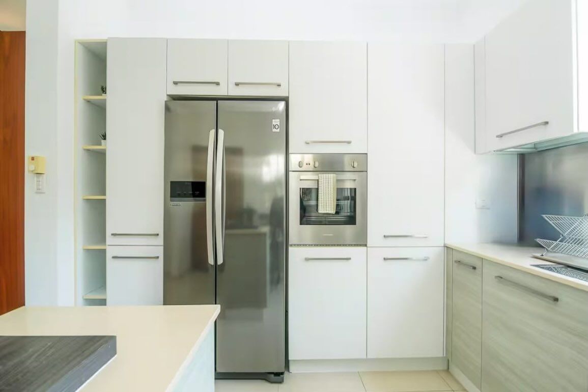 Вилла в Лас Терренас, Доминиканская республика, 250м2 - стоимость 1&nbsp;300&nbsp;000$ - Ref: 80543 фото 24