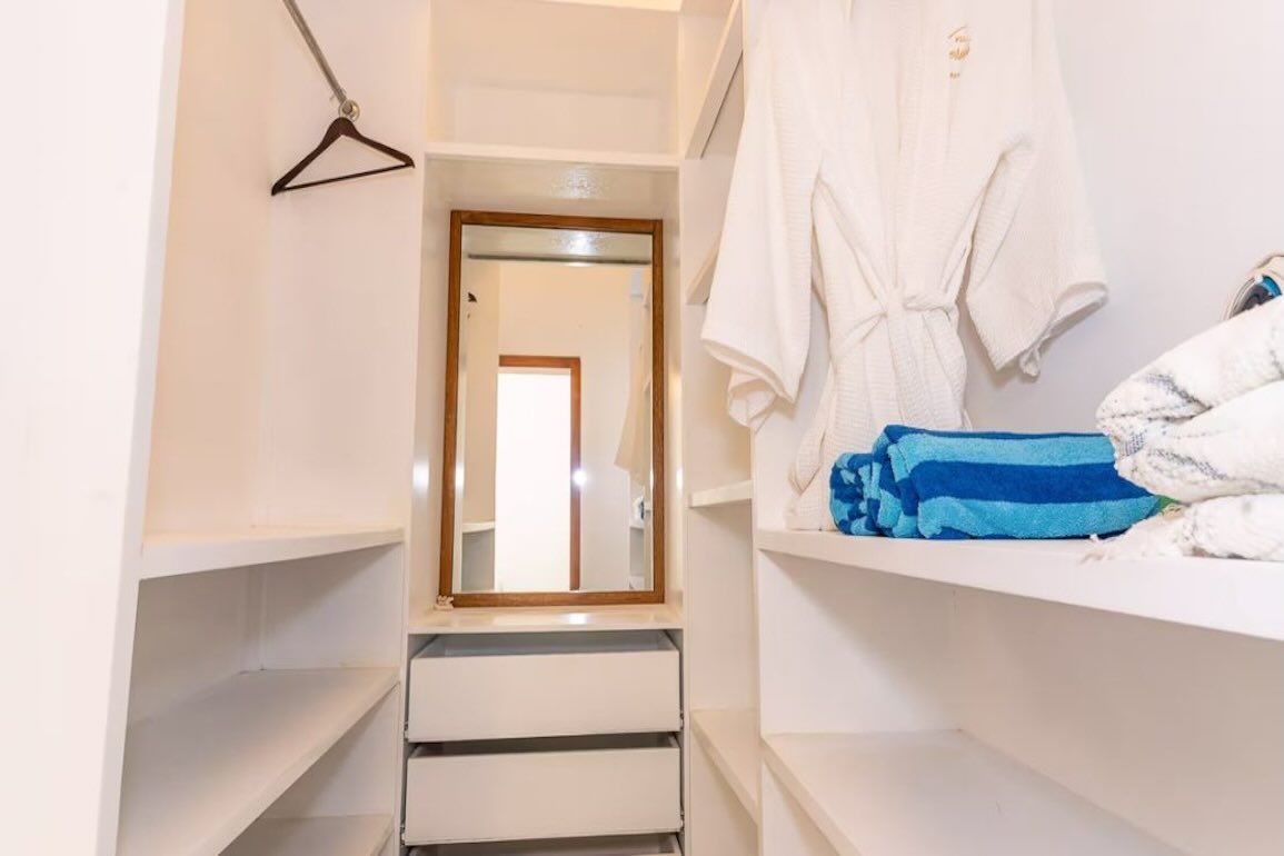 Вилла в Лас Терренас, Доминиканская республика, 250м2 - стоимость 1&nbsp;300&nbsp;000$ - Ref: 80543 фото 25