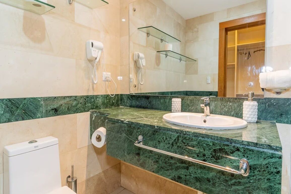 Вилла в Лас Терренас, Доминиканская республика, 250м2 - стоимость 1&nbsp;300&nbsp;000$ - Ref: 80543 фото 3