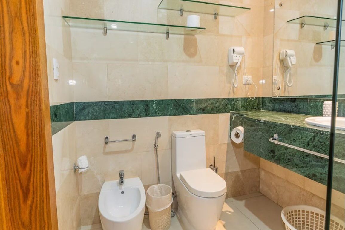Вилла в Лас Терренас, Доминиканская республика, 250м2 - стоимость 1&nbsp;300&nbsp;000$ - Ref: 80543 фото 35