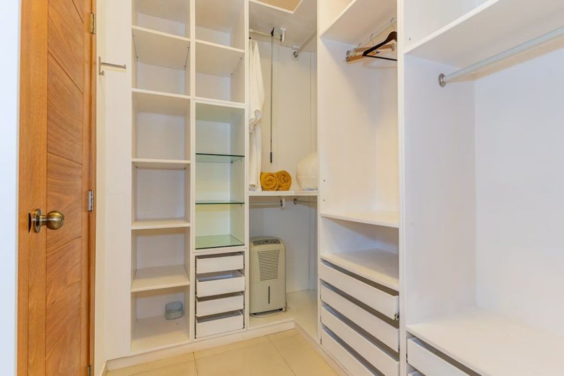 Вилла в Лас Терренас, Доминиканская республика, 250м2 - стоимость 1&nbsp;300&nbsp;000$ - Ref: 80543 фото 42