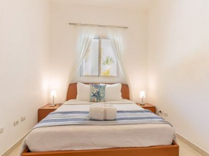 Вилла в Лас Терренас, Доминиканская республика, 250м2 - стоимость 1&nbsp;300&nbsp;000$ - Ref: 80543 фото 13