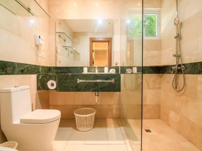 Вилла в Лас Терренас, Доминиканская республика, 250м2 - стоимость 1&nbsp;300&nbsp;000$ - Ref: 80543 фото 22