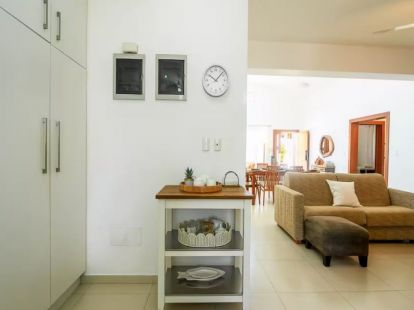 Вилла в Лас Терренас, Доминиканская республика, 250м2 - стоимость 1&nbsp;300&nbsp;000$ - Ref: 80543 фото 23