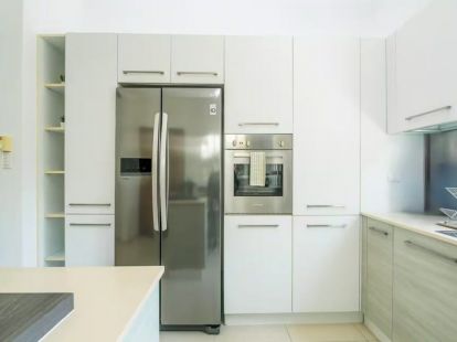 Вилла в Лас Терренас, Доминиканская республика, 250м2 - стоимость 1&nbsp;300&nbsp;000$ - Ref: 80543 фото 24