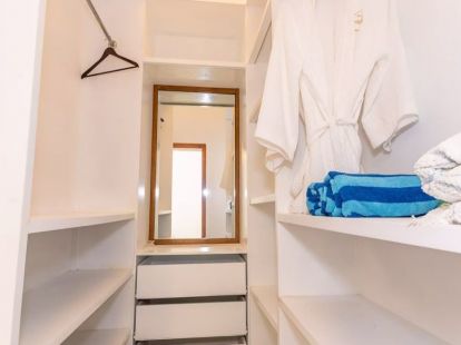 Вилла в Лас Терренас, Доминиканская республика, 250м2 - стоимость 1&nbsp;300&nbsp;000$ - Ref: 80543 фото 25