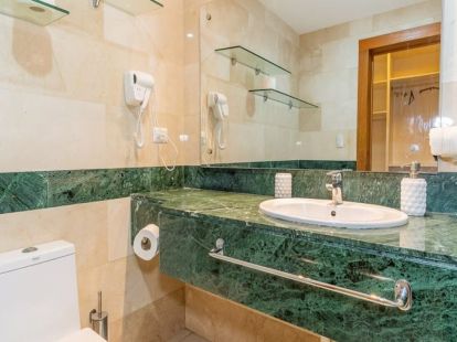 Вилла в Лас Терренас, Доминиканская республика, 250м2 - стоимость 1&nbsp;300&nbsp;000$ - Ref: 80543 фото 3