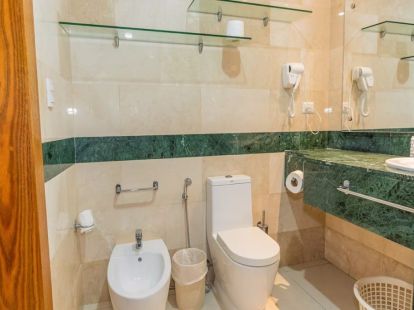 Вилла в Лас Терренас, Доминиканская республика, 250м2 - стоимость 1&nbsp;300&nbsp;000$ - Ref: 80543 фото 35