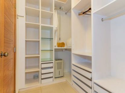 Вилла в Лас Терренас, Доминиканская республика, 250м2 - стоимость 1&nbsp;300&nbsp;000$ - Ref: 80543 фото 42