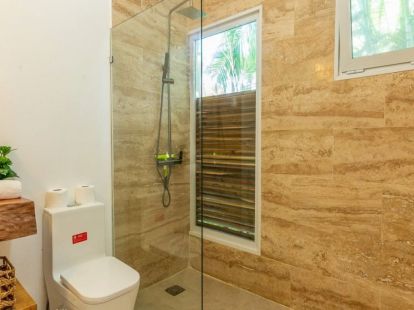 Вилла в Лас Терренас, Доминиканская республика, 250м2 - стоимость 1&nbsp;300&nbsp;000$ - Ref: 80543 фото 5